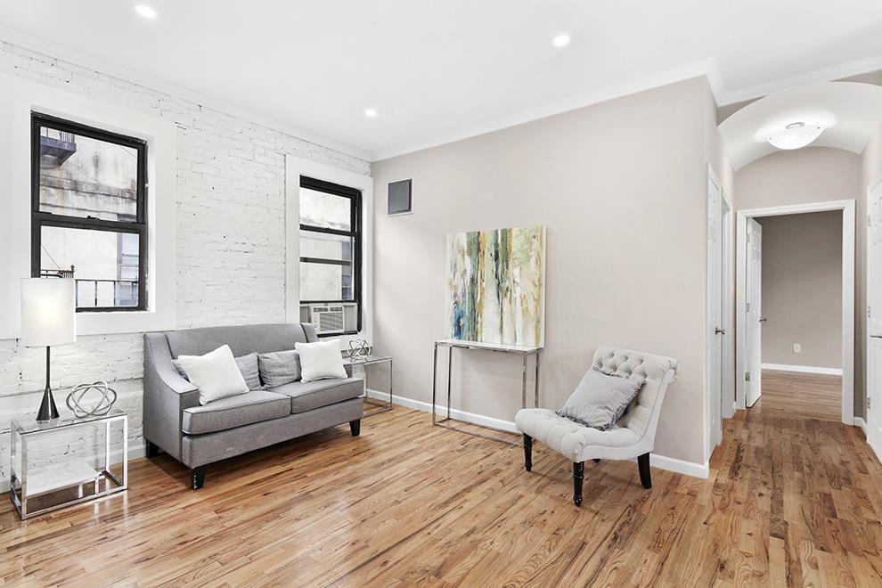 21-05 33rd Street, Unit 5G