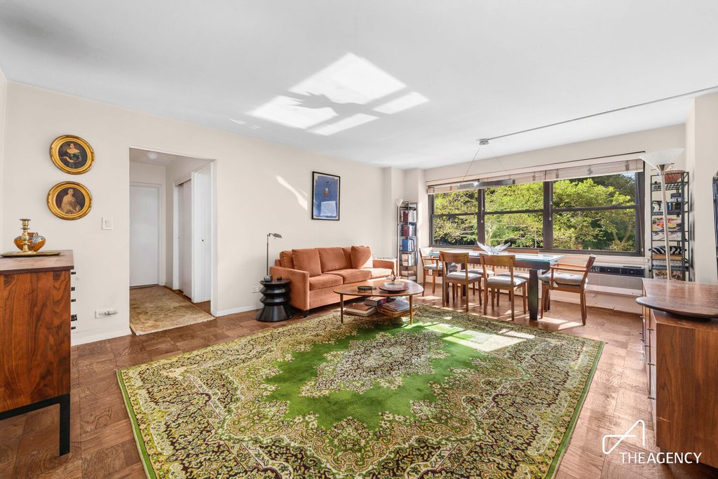 185 West End Avenue, Unit 2G photo 5