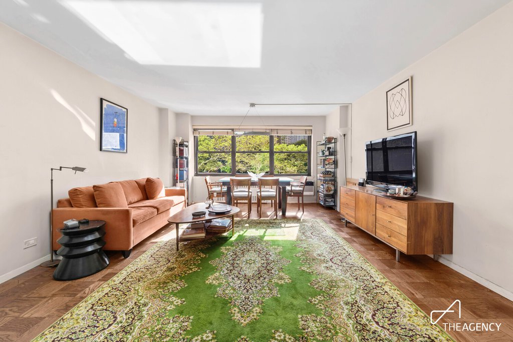 185 West End Avenue, Unit 2G photo 7