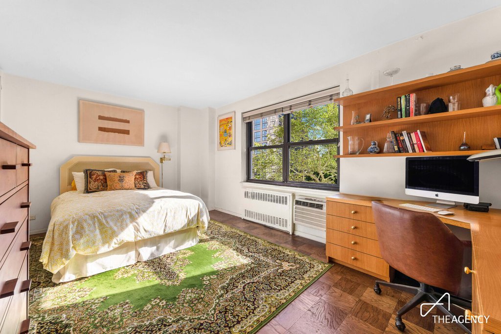 185 West End Avenue, Unit 2G photo 9