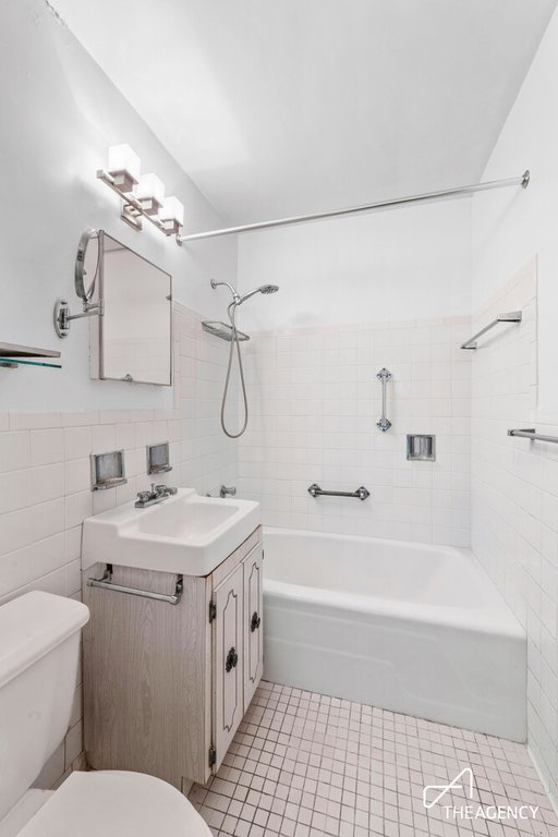 185 West End Avenue, Unit 2G photo 11