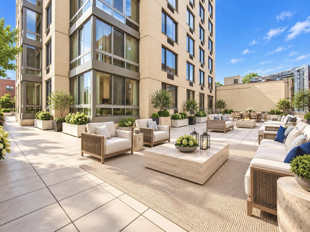 107-24 71st Road, Unit 10B photo 6