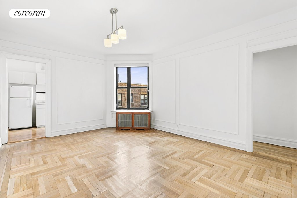 860 West 181st Street, Unit 51B photo 2