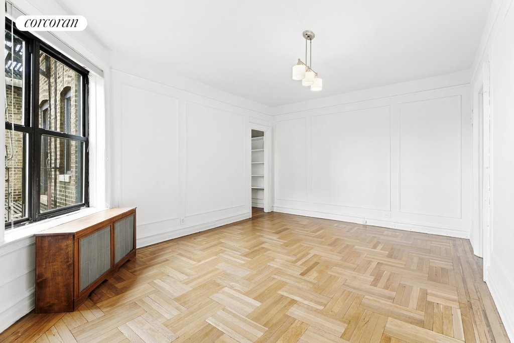 860 West 181st Street, Unit 51B photo 4