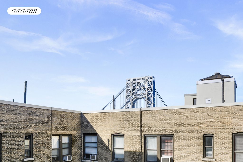 860 West 181st Street, Unit 51B photo 9