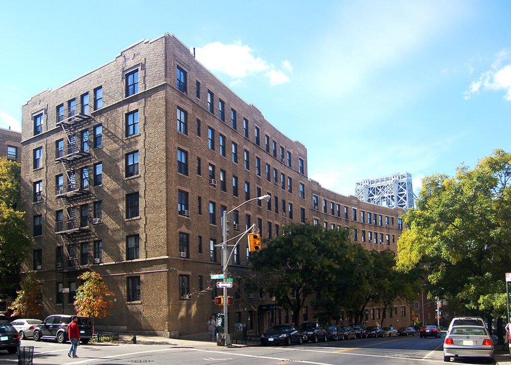 860 West 181st Street, Unit 51B photo 10