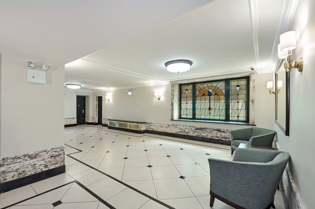860 West 181st Street, Unit 51B photo 12