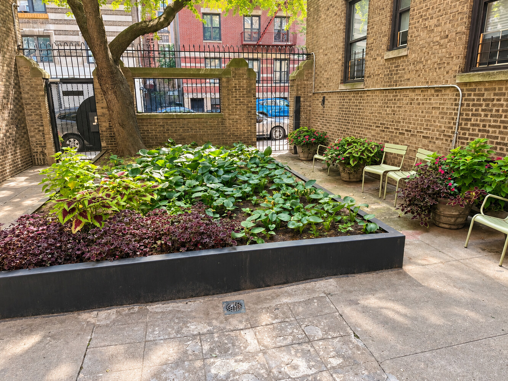 860 West 181st Street, Unit 51B photo 13
