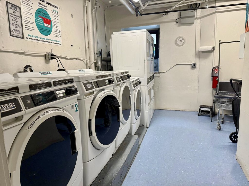 860 West 181st Street, Unit 51B photo 15