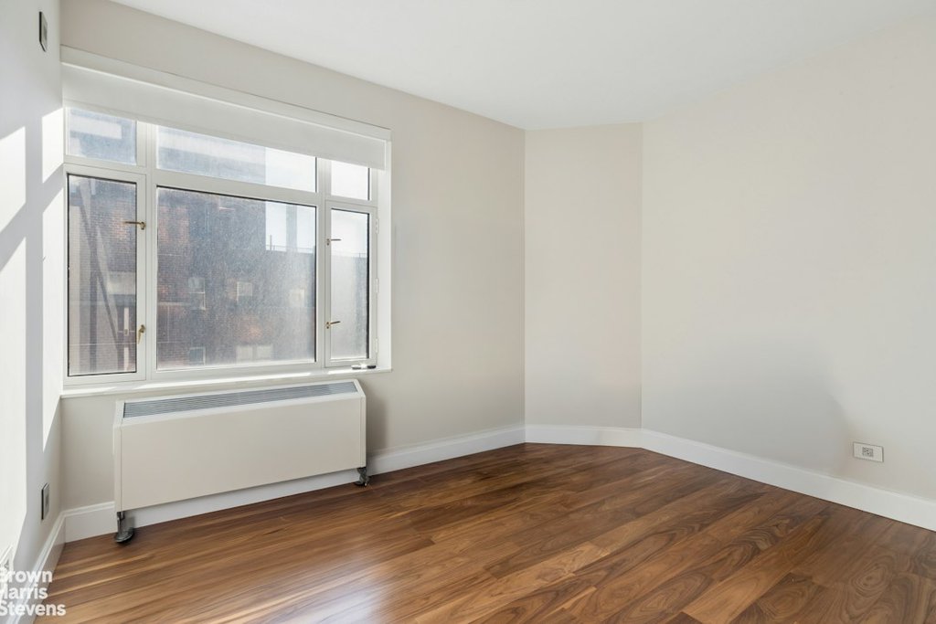188 East 76th Street, Unit 19B