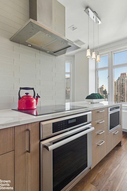 188 East 76th Street, Unit 19B photo 7