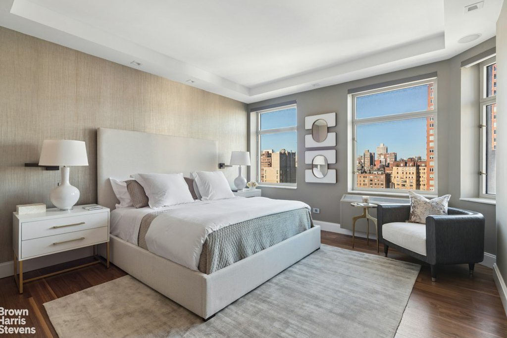 188 East 76th Street, Unit 19B photo 9