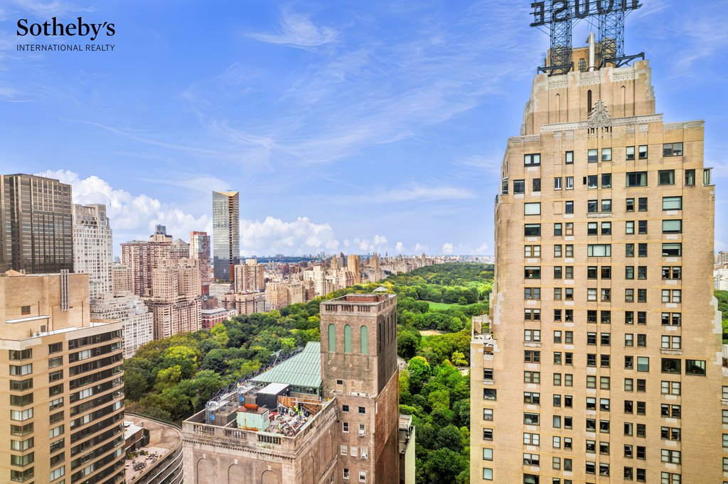 157 West 57th Street, Unit 38B photo 4
