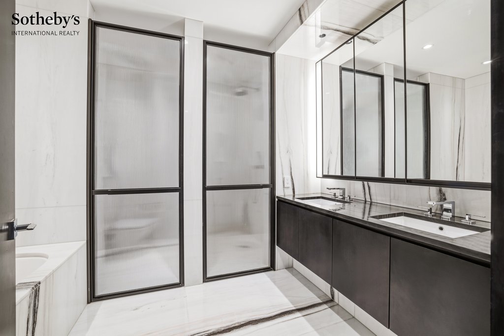 157 West 57th Street, Unit 38B photo 9