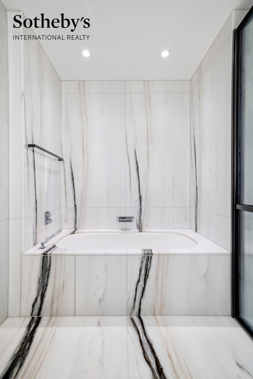 157 West 57th Street, Unit 38B photo 10