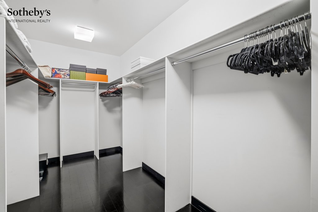 157 West 57th Street, Unit 38B photo 11