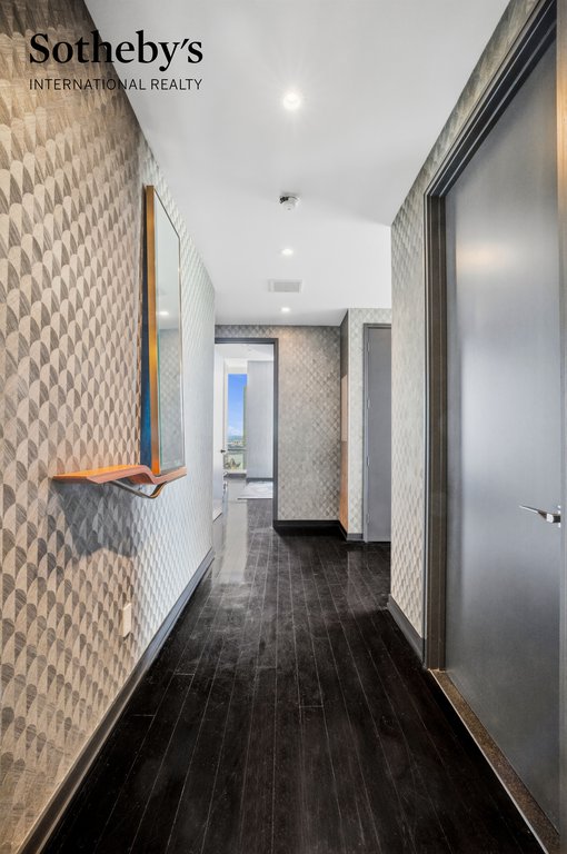 157 West 57th Street, Unit 38B photo 15