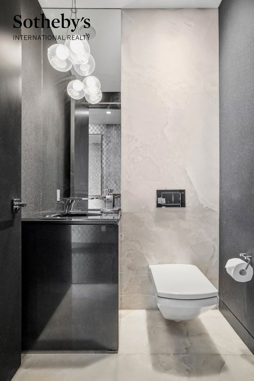 157 West 57th Street, Unit 38B photo 16