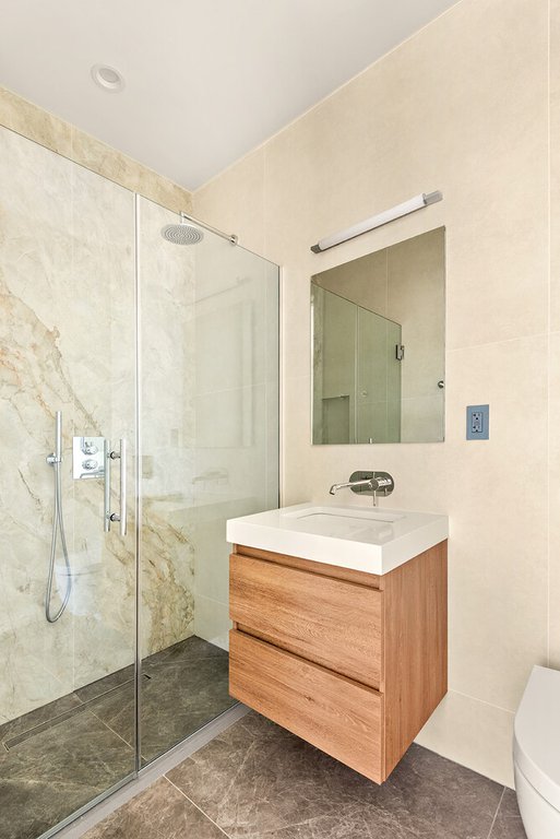 218 23rd Street, Unit 4 photo 12