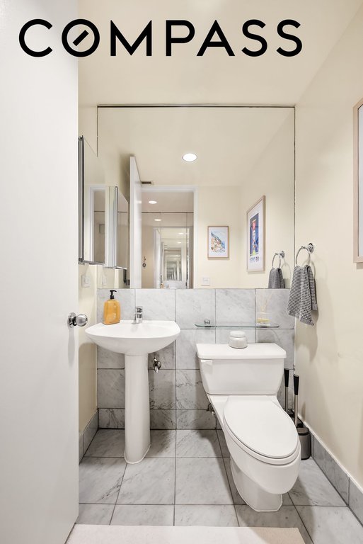 146 West 57th Street, Unit 38E photo 7
