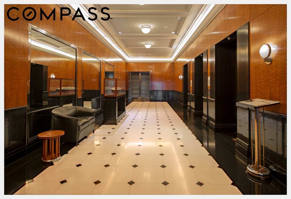 146 West 57th Street, Unit 38E photo 8