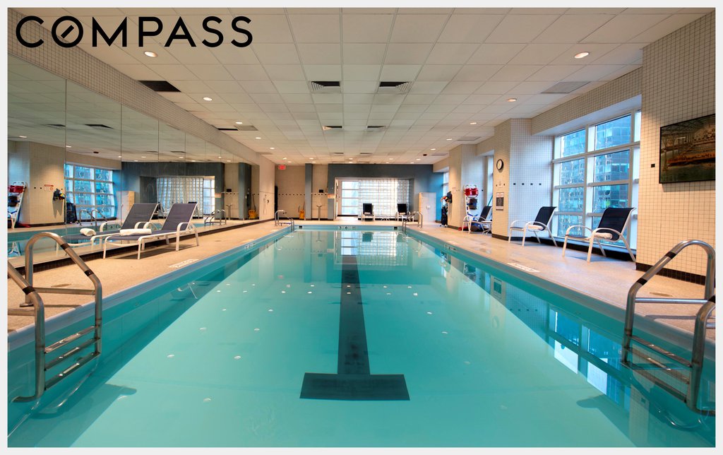 146 West 57th Street, Unit 38E photo 9