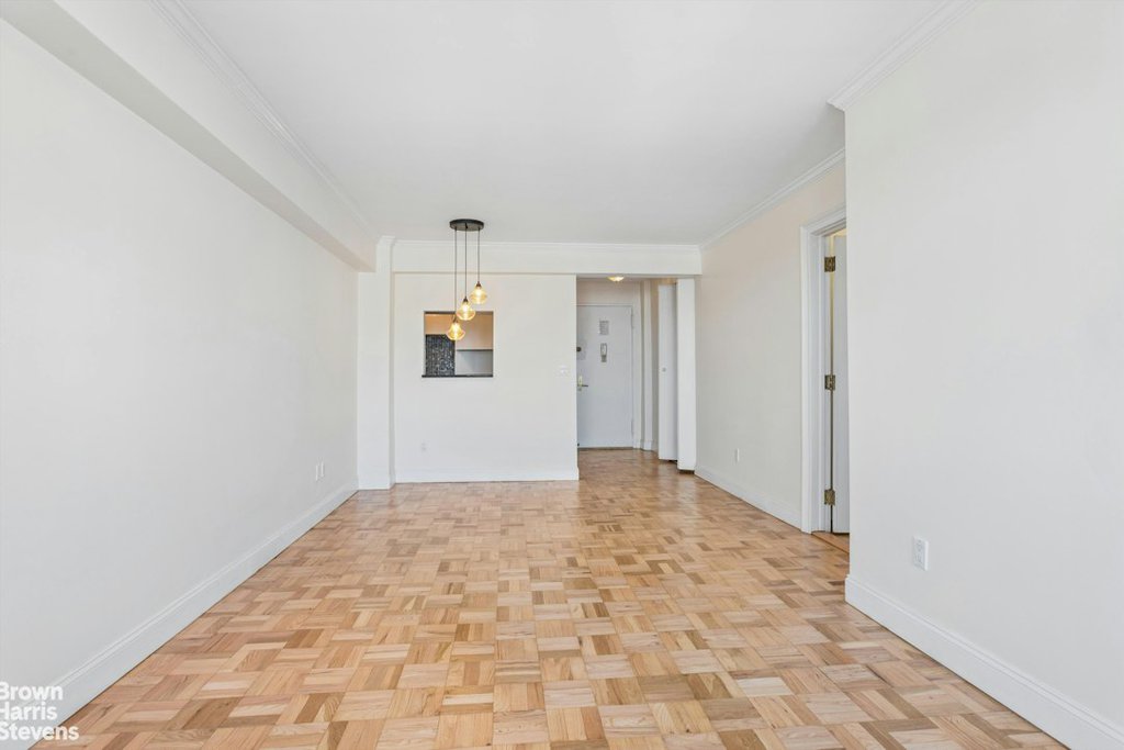 445 East 86th Street, Unit 15D photo 7