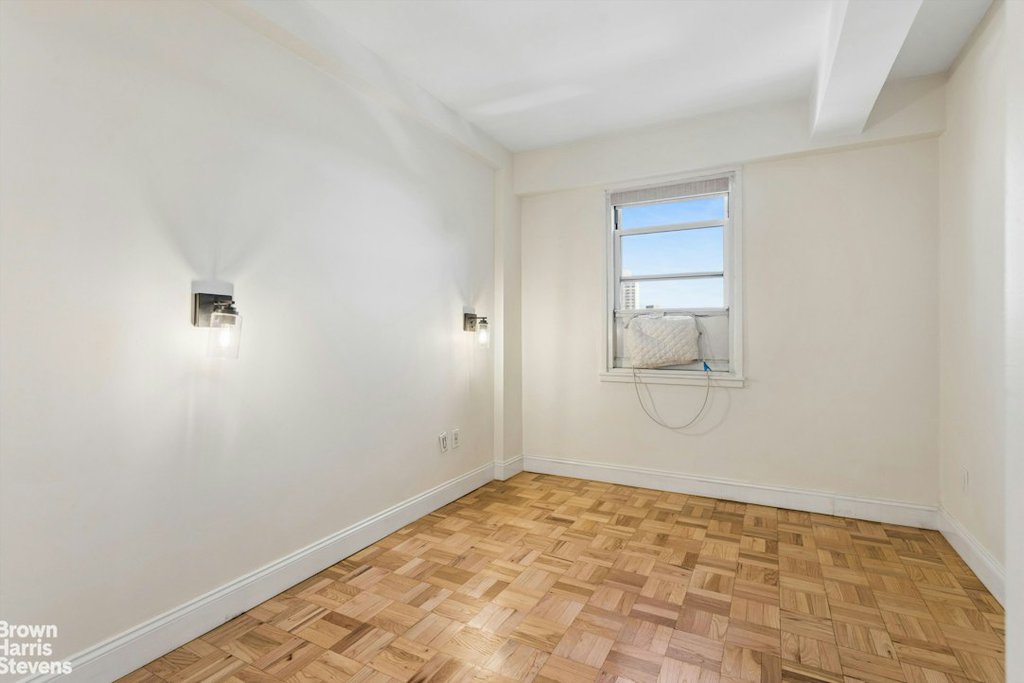 445 East 86th Street, Unit 15D photo 11
