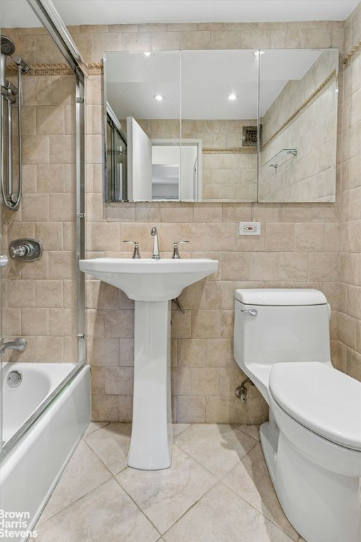 445 East 86th Street, Unit 15D photo 12