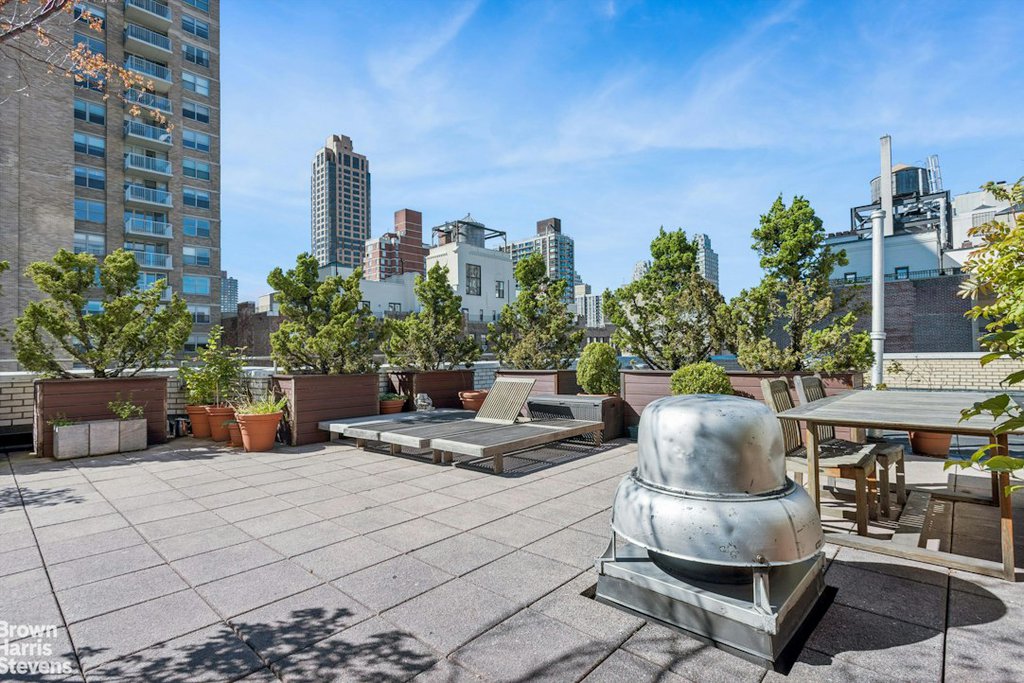 445 East 86th Street, Unit 15D photo 14