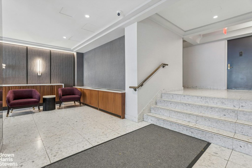 445 East 86th Street, Unit 15D photo 15