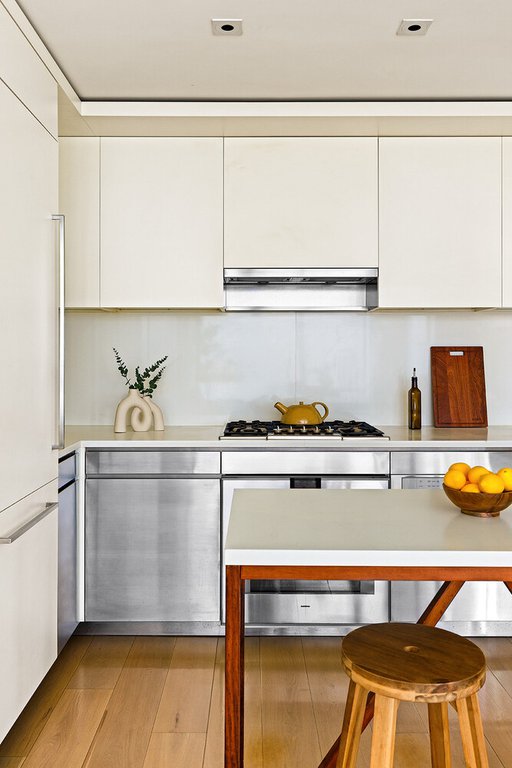 251 1st Street, Unit 3E photo 3