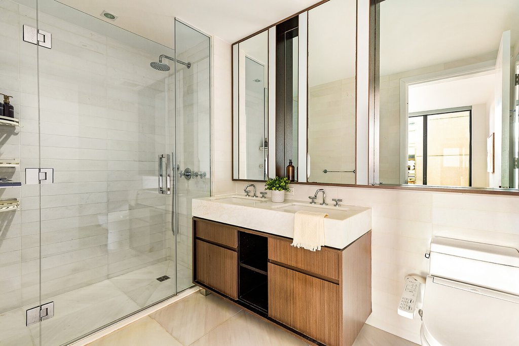 251 1st Street, Unit 3E photo 4