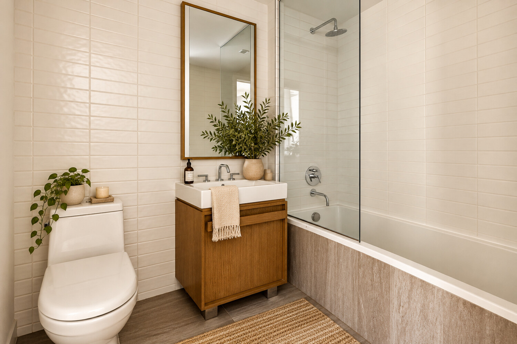 251 1st Street, Unit 3E photo 7