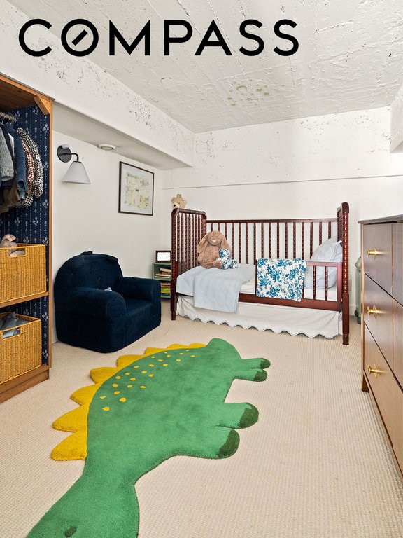 44 Cheever Place, Unit 402 photo 13