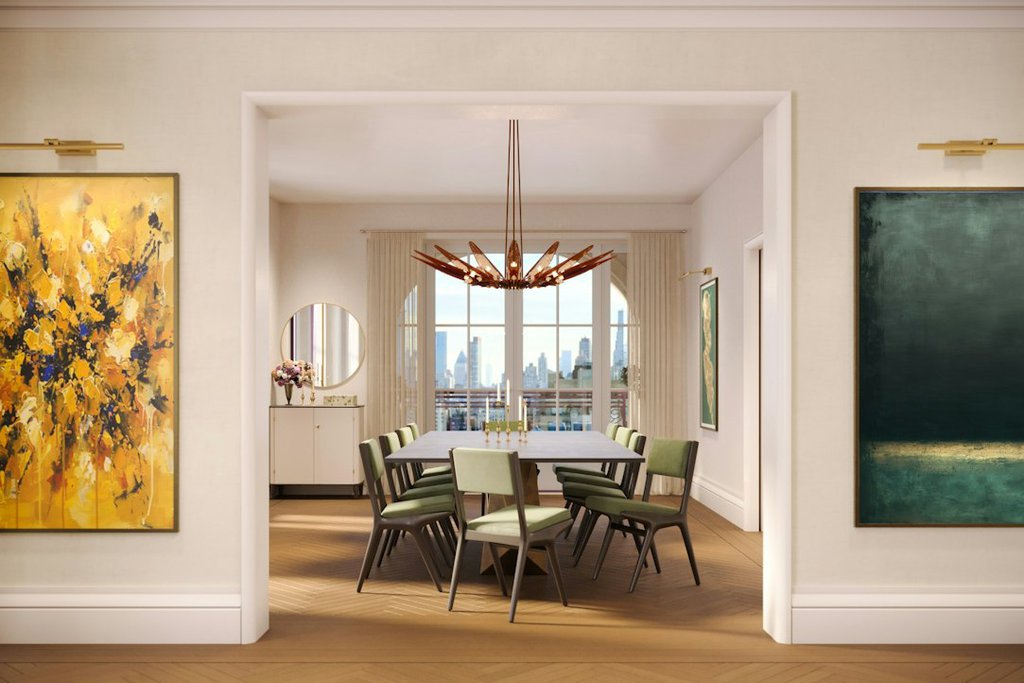 200 West 88th Street, Unit 3A photo 3