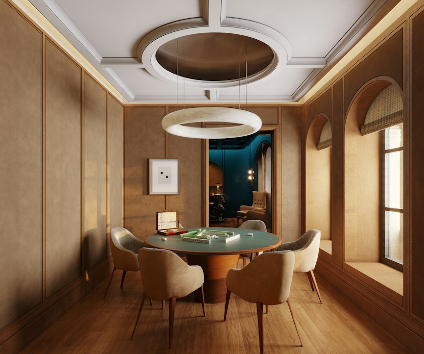 200 West 88th Street, Unit 3A photo 17