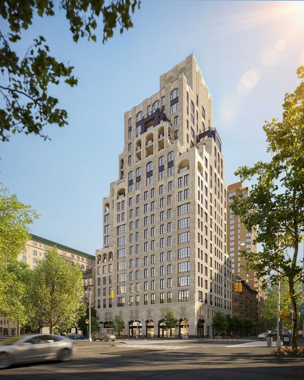 200 West 88th Street, Unit 3A photo 24