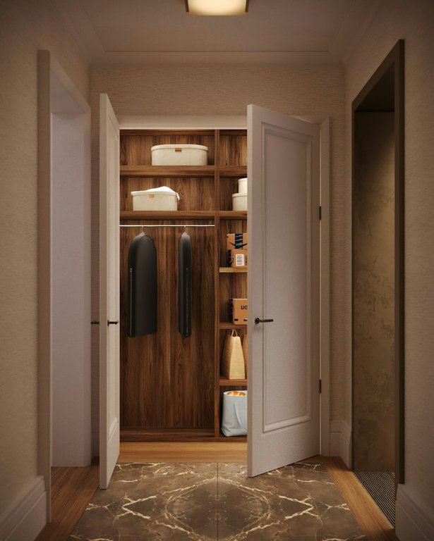 200 West 88th Street, Unit 11A photo 6
