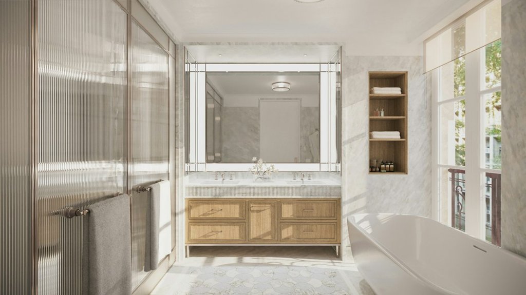 200 West 88th Street, Unit 8B photo 6