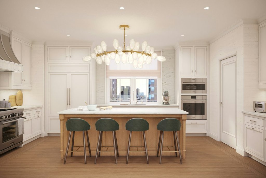 200 West 88th Street, Unit 11C photo 2