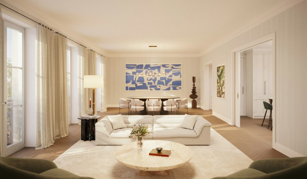 200 West 88th Street, Unit 11C photo 3