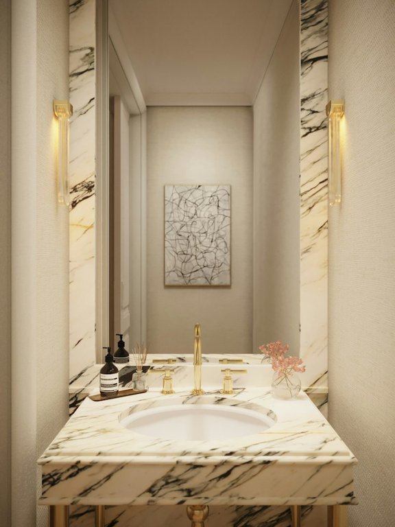 200 West 88th Street, Unit 11C photo 7