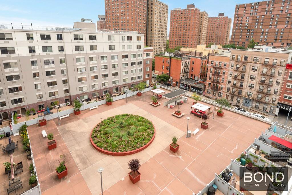 300 West 145th Street, Unit 7C photo 2