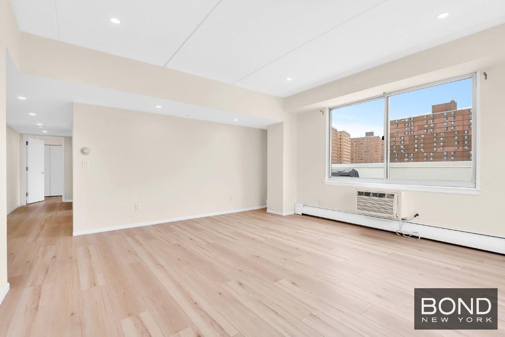 300 West 145th Street, Unit 7C photo 5