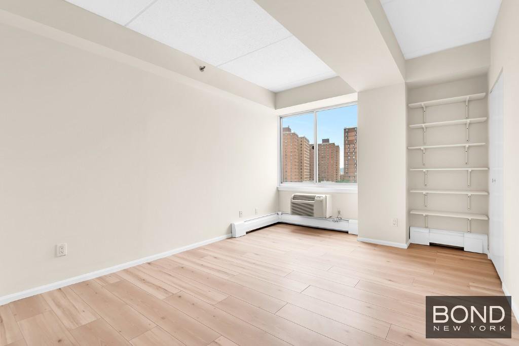 300 West 145th Street, Unit 7C photo 7