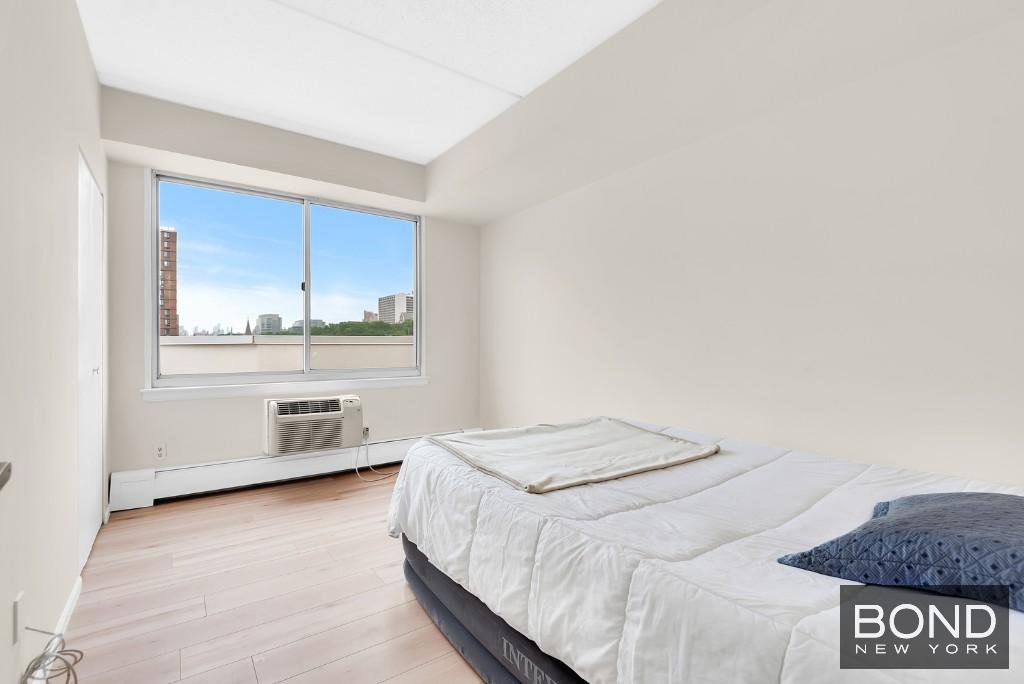 300 West 145th Street, Unit 7C photo 8