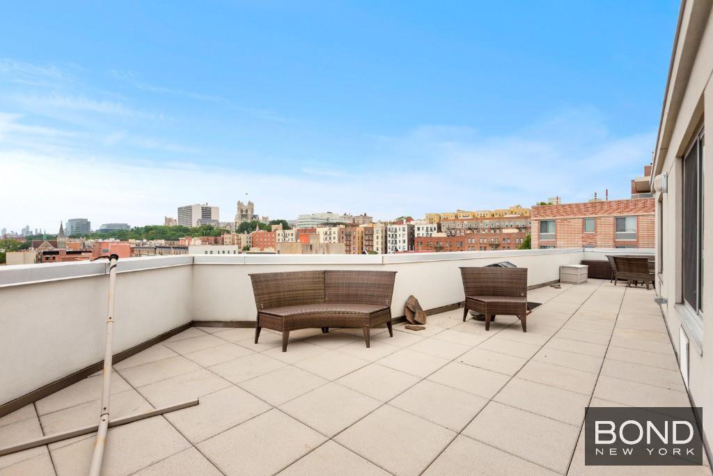 300 West 145th Street, Unit 7C photo 10