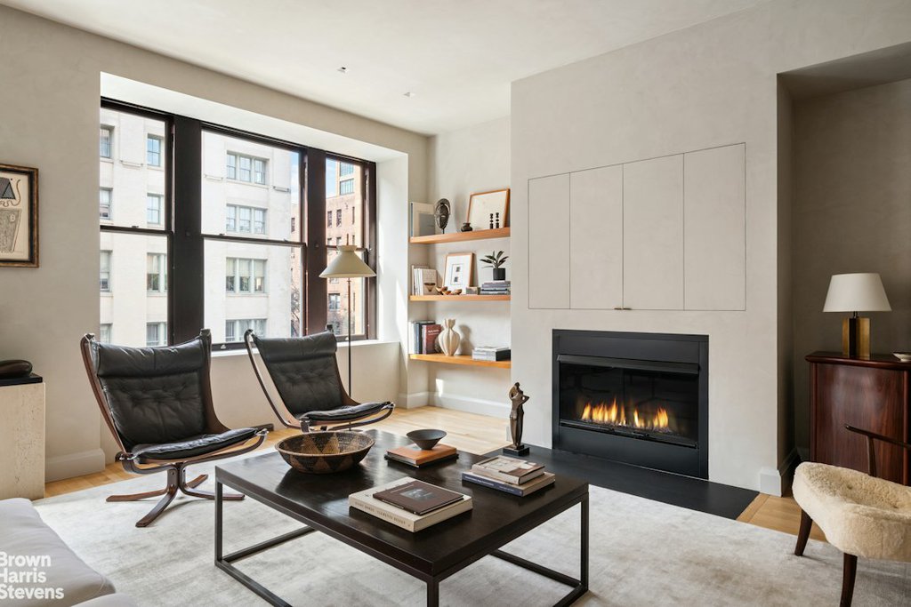124 Hudson Street, Unit 3B photo 3