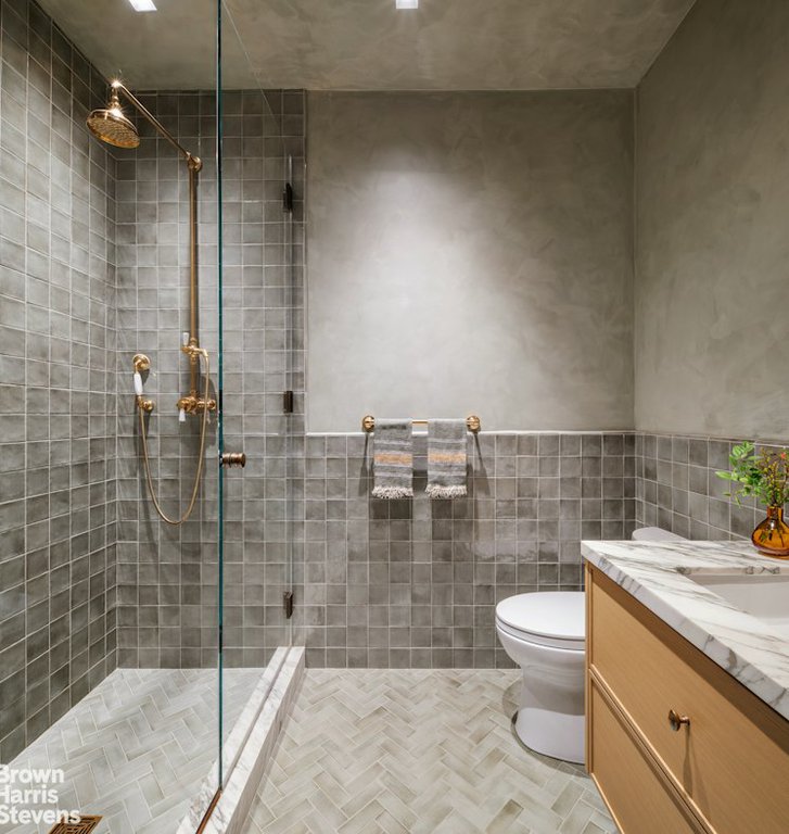 124 Hudson Street, Unit 3B photo 5